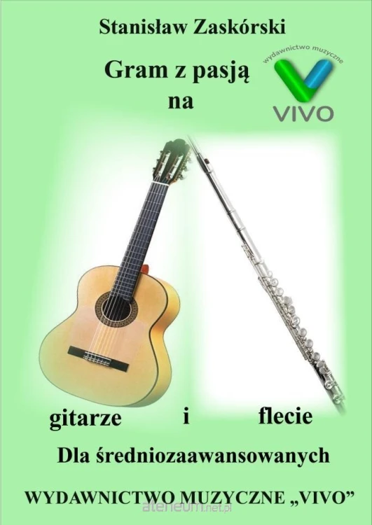 f22b60fa5ef1d394960e03f7e5053fce