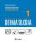ad397a9cd0fd04d581764a2c07dd31a6