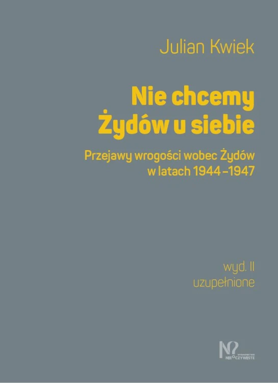 6446f0f3dfa4a5787df632ec216097e0