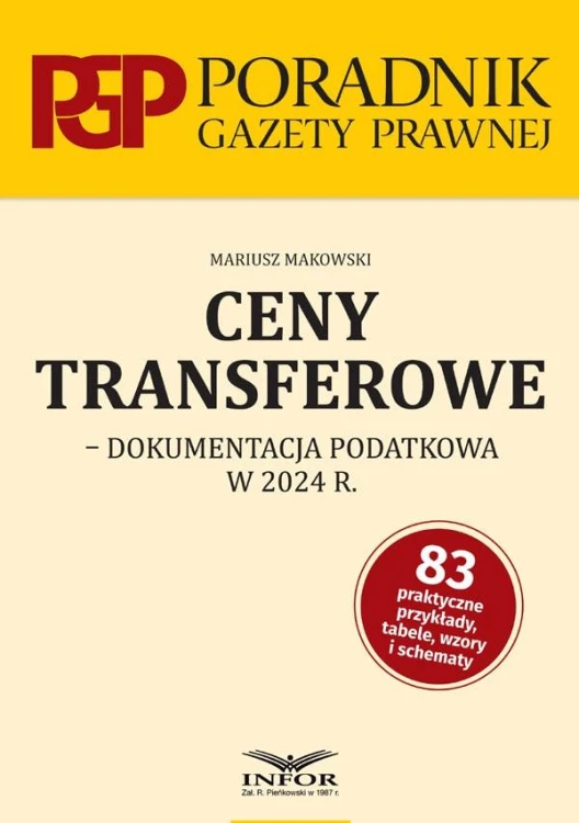 e087b07e9bb48de40f86654d866feae0