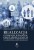 95f79cd359405cf62613b58b285f94f4