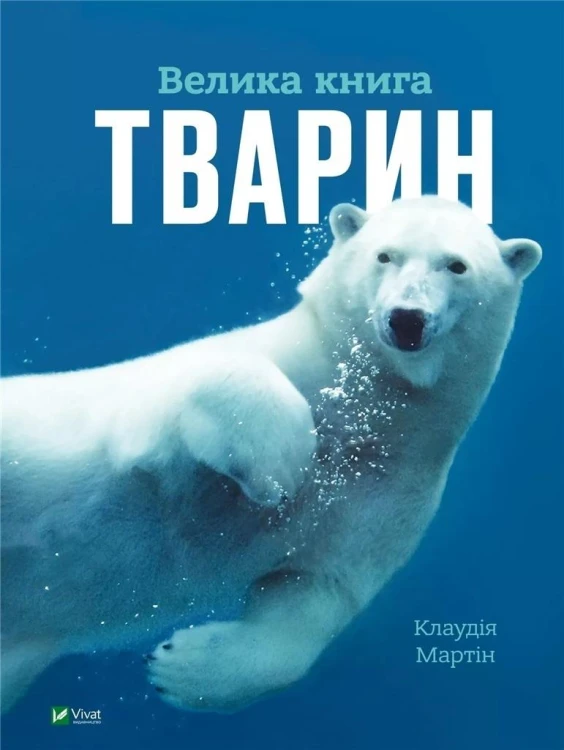 9e6b439e68bcf77037fb9a8b18d3d891