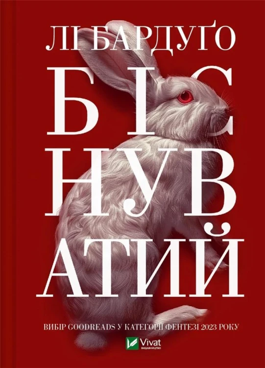 5f675672151a4ad8d3a3268950fb7e6c