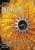 d817abb550b236cdf7b8b043a48939ad
