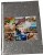 b9efc2497ee8e5f23b80b910aa0faad0