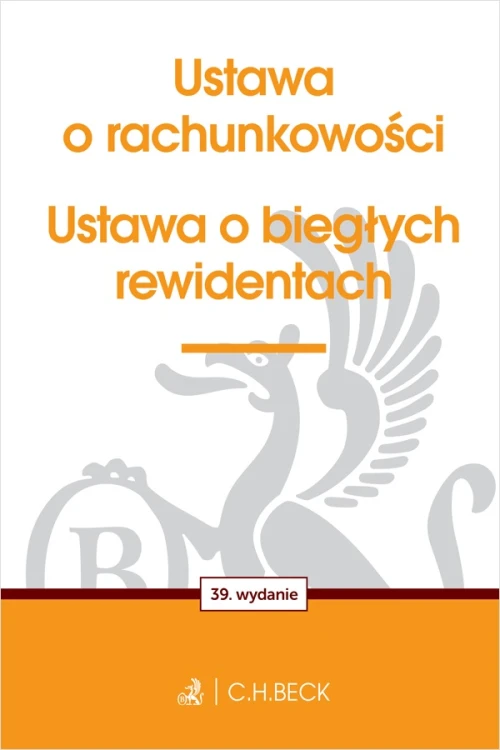 b8122eadb0543dd3d519669e63c15925