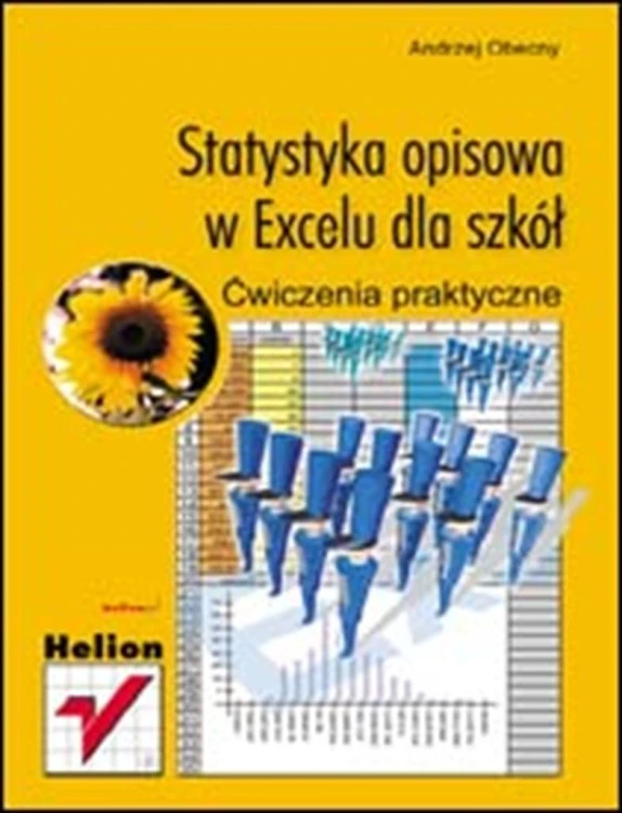 4533373ad12b4590998a8a6a521916c6