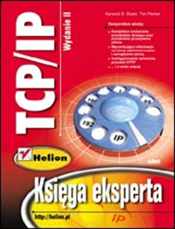36d86a81757696aeceedfa4fc2c463e4