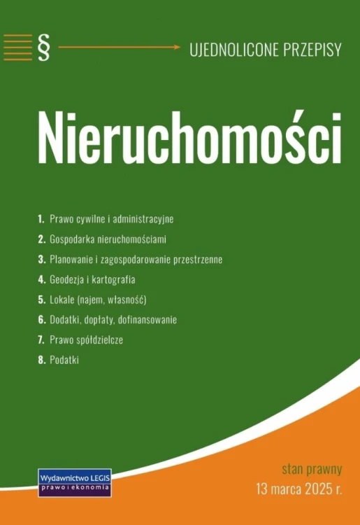 5d59864c1261c50516aad5696885dea1