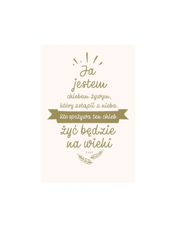 f3896323f12aa5db4c2bcf98b065318a