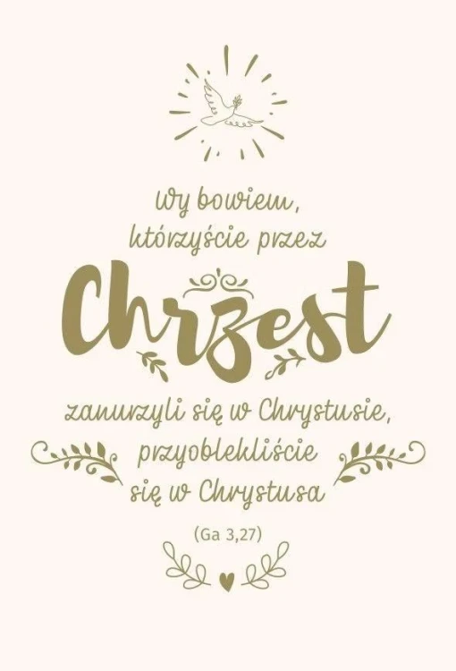 d209e953cfc9c8466c9fc241ee2dbe1f