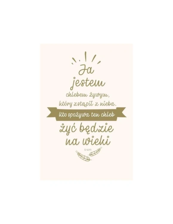 32cf147421cefec63302aad4fb882120