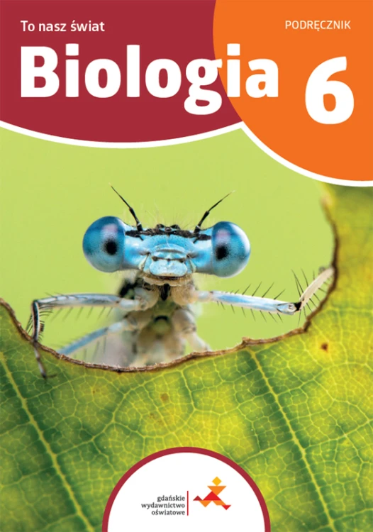d12a2a1ece09df5cdb2a388a14733c28
