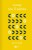 d87e46284f34d1c3f988f0e38c0786f1