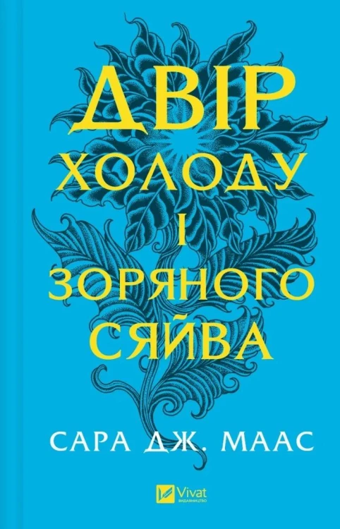 97d0cbad3accb9bf2ce7ce29b826d616