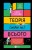 c7c00872b23c13a95a06b0edc269400a