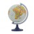 ecca9276794c7bb03e681fe8863fe153