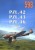 138ebcff962835bc36bd5bacad663536