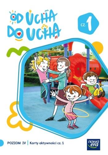 dcd7d720dde0571a8a79a88539f34fd6