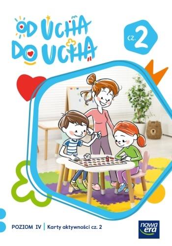 1e9c0bb89f32fb5c93bea38986778ece