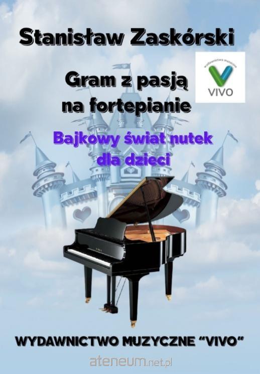 c2bd7834ce91ae93a26c511f93b80a63