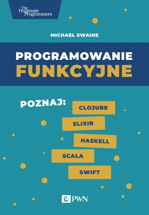e571a17fbf8d4e7c98c85cb8e305520e