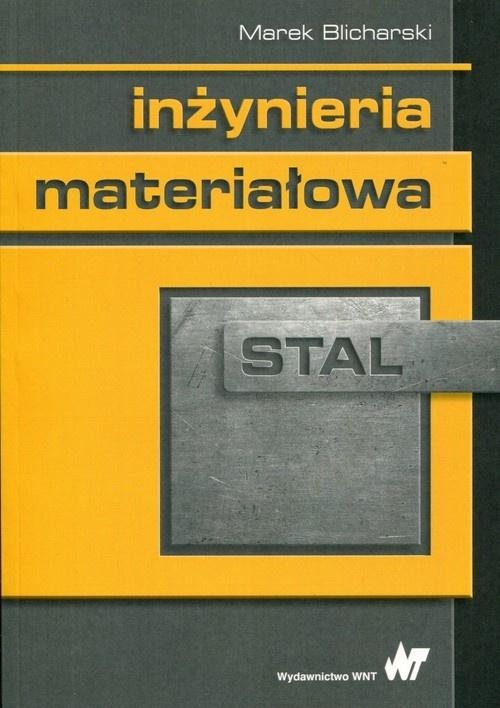 485e4283a02e943bc4002820d6fd45a7