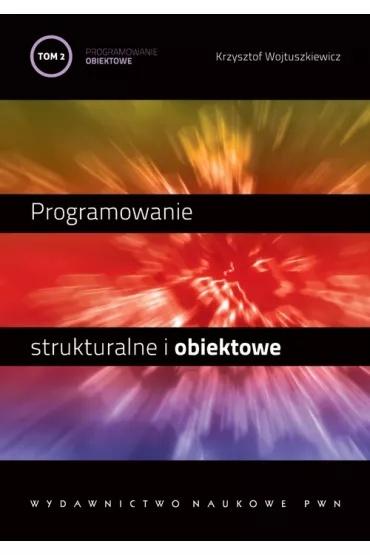 22a4cb6c463b1a70f3949ee49d1b4758