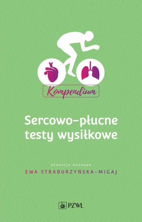 48a40b082d17b25f01095d2cf5303d17