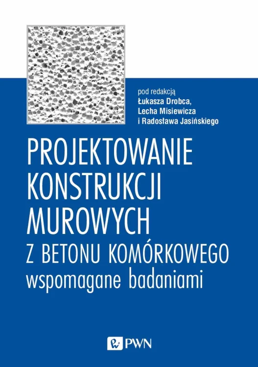 cf95341c2eb31c99ed832b4d2799eb9d