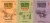 4b550cb973cd5c5c0f0a98d7c4a55738