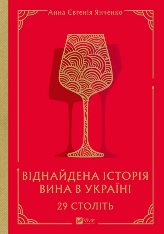 f06efcafd2c28525d6607a497a74da2d