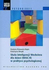 7097b105522216994ae7848fddea48b5