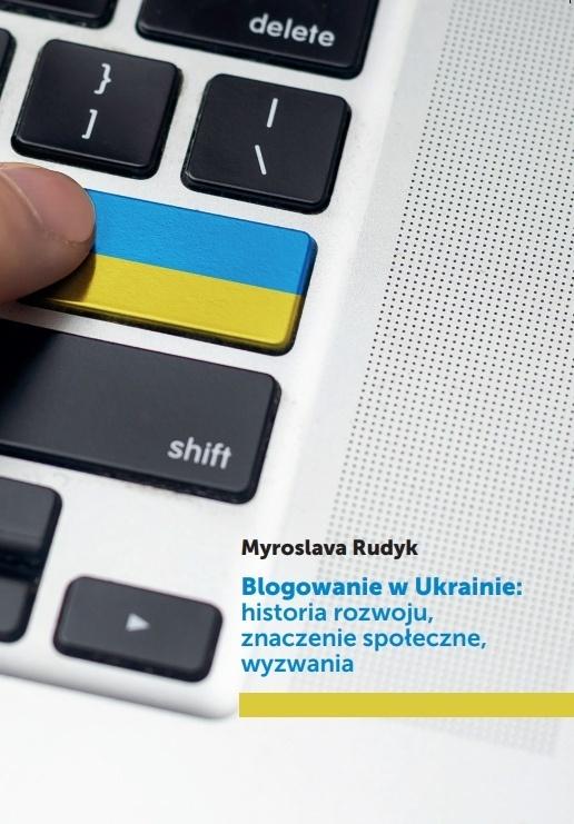 028e91a51df958340ffe29e0bc007955