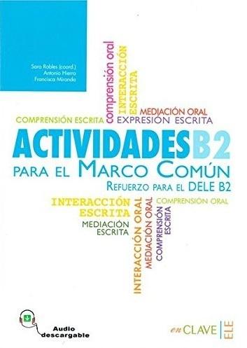 e7a6ecdc40f8595a911743006d8b3b3c