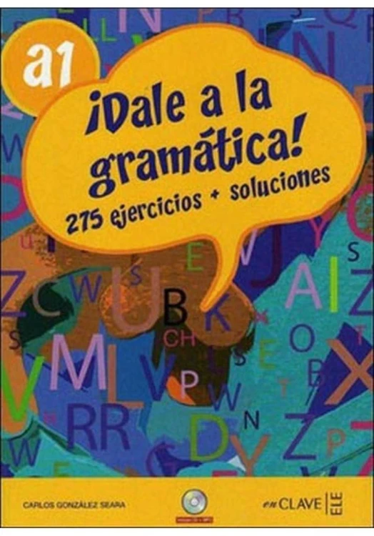 ec33ddcf46171fe132d7ea5612e14271