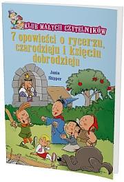 5363d8eabdbc0d15e75cad731d8ff695