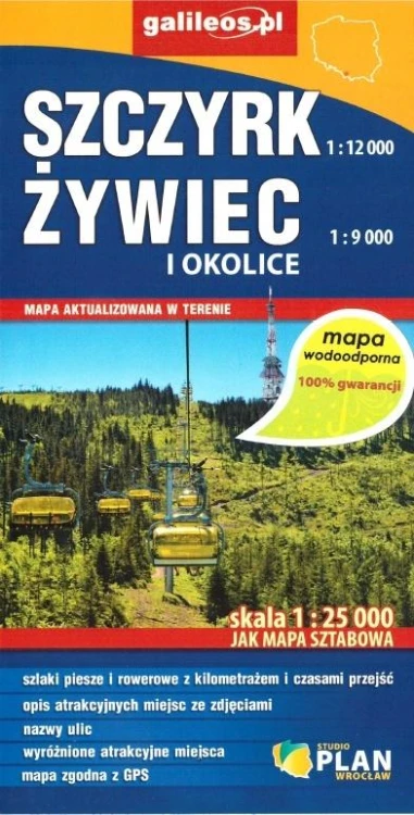 b4d24d7ce652633d20236183fc406cfb