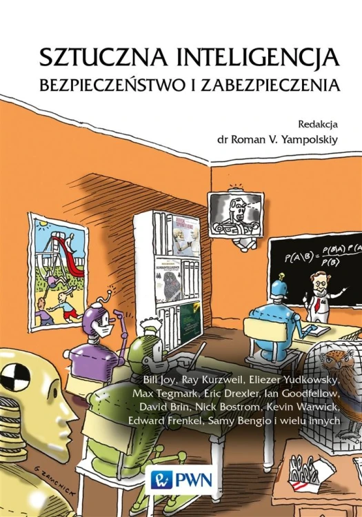 6bfb4da94588a0aedfa5c0e370acc760