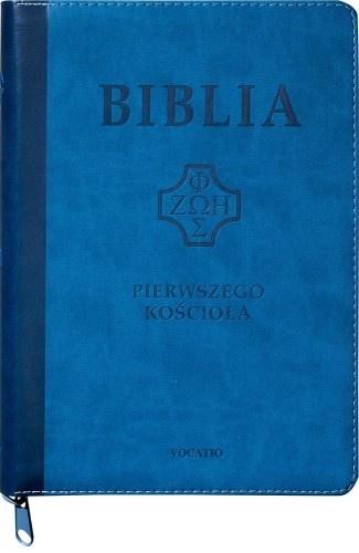 da6087da8c13dd4e0a2179ff69611b6c