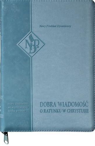 d080b584fe9cefd50bd5a98b66d12666