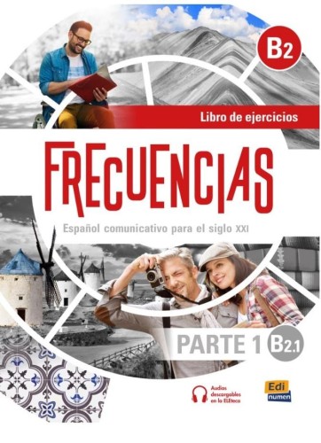 284fde78ba0718a414b60f524afd2586