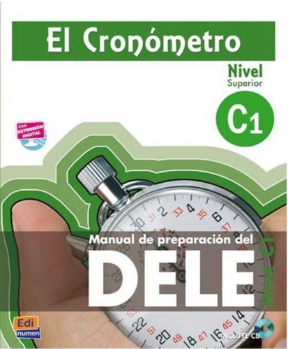 3822fc111c198fc84179723af70a6815