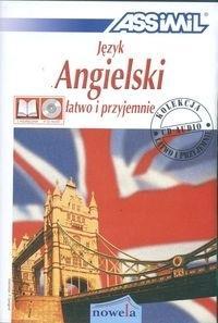 ce0fb70b3d50d6440f54779e0594f67a