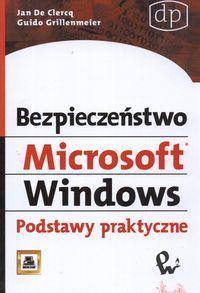 f20ce86ef5f58b8c292175ac339dc488