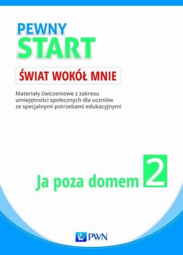 d9cf572006e8f080967dcbe7c88a0ad0