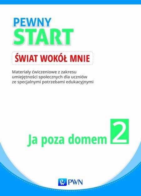d9cf572006e8f080967dcbe7c88a0ad0