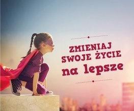 92e099c4da39fa8b8061d963896e4e19