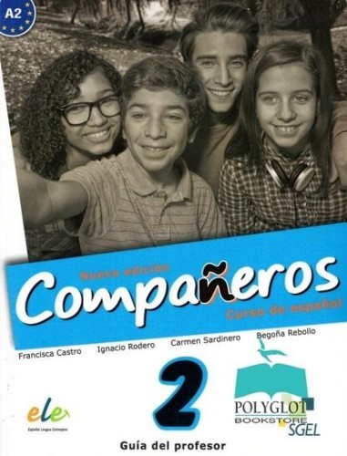 ba67fef7b8c949d5033fd54383cc8af7