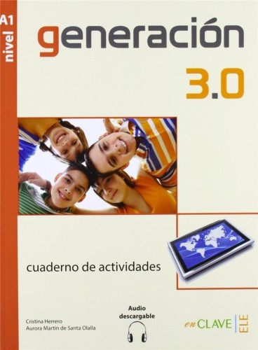 413272abcd926ec30dbdc76f96f1f3c9